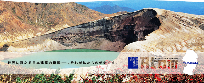 ���E�Ɋ�������{���z�̕����[�B���ꂪ�������̎g���ł��B